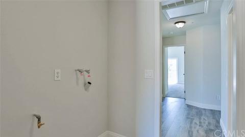 4877 Mitchell Ave, Riverside, CA 92505 photo 31