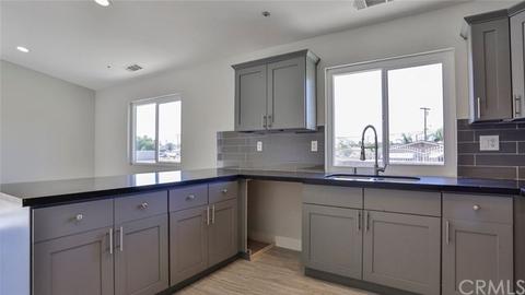 4877 Mitchell Ave, Riverside, CA 92505 photo 14