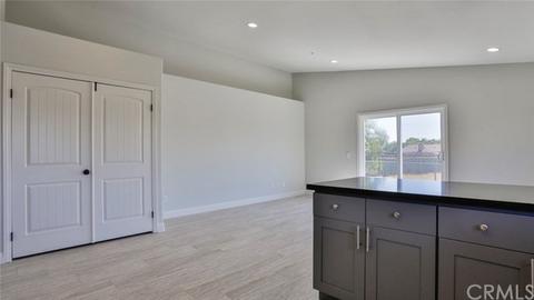 4877 Mitchell Ave, Riverside, CA 92505 photo 17