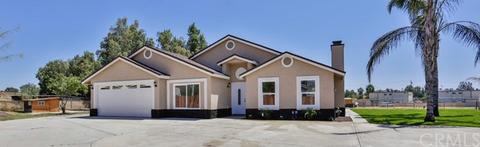 4877 Mitchell Ave, Riverside, CA 92505 photo 1