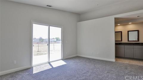 4877 Mitchell Ave, Riverside, CA 92505 photo 20