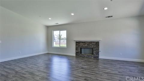4877 Mitchell Ave, Riverside, CA 92505 photo 5