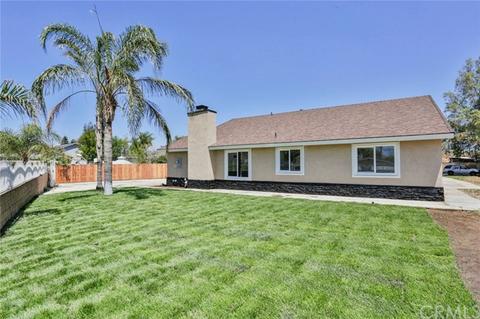 4877 Mitchell Ave, Riverside, CA 92505 photo 3
