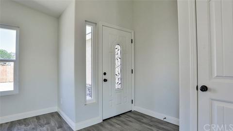 4877 Mitchell Ave, Riverside, CA 92505 photo 8