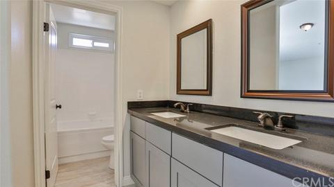 4877 Mitchell Ave, Riverside, CA 92505 photo 23