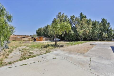 4877 Mitchell Ave, Riverside, CA 92505 photo 32