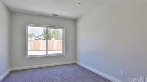 4877 Mitchell Ave, Riverside, CA 92505 photo 29