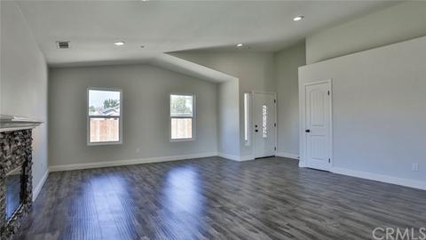 4877 Mitchell Ave, Riverside, CA 92505 photo 7