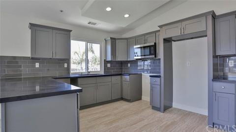 4877 Mitchell Ave, Riverside, CA 92505 photo 13
