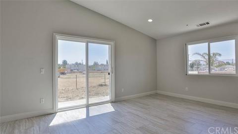 4877 Mitchell Ave, Riverside, CA 92505 photo 18