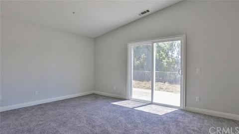 4877 Mitchell Ave, Riverside, CA 92505 photo 19