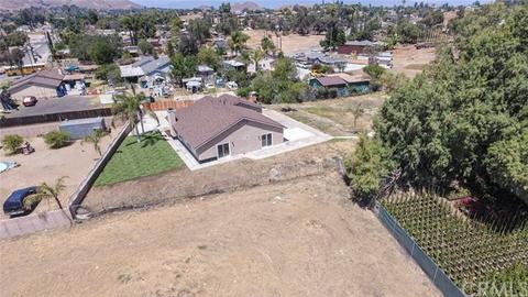 4877 Mitchell Ave, Riverside, CA 92505 photo 38