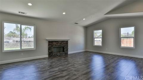 4877 Mitchell Ave, Riverside, CA 92505 photo 6