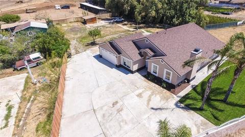 4877 Mitchell Ave, Riverside, CA 92505 photo 39