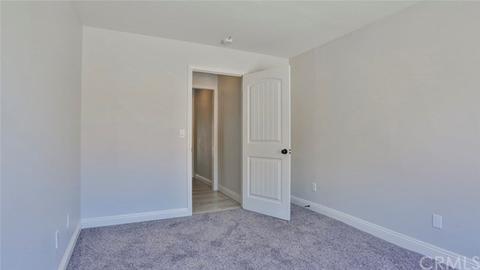 4877 Mitchell Ave, Riverside, CA 92505 photo 30