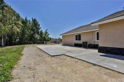 4877 Mitchell Ave, Riverside, CA 92505 photo 33