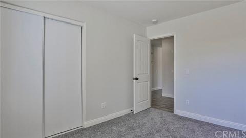 4877 Mitchell Ave, Riverside, CA 92505 photo 27