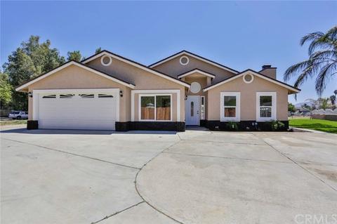 4877 Mitchell Ave, Riverside, CA 92505 photo 4