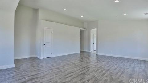 4877 Mitchell Ave, Riverside, CA 92505 photo 9