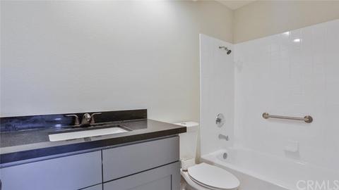 4877 Mitchell Ave, Riverside, CA 92505 photo 28