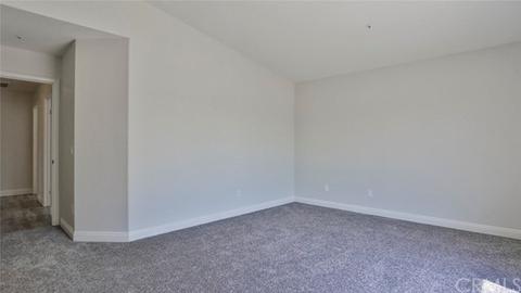 4877 Mitchell Ave, Riverside, CA 92505 photo 22