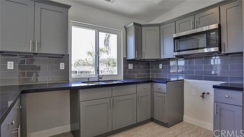 4877 Mitchell Ave, Riverside, CA 92505 photo 15