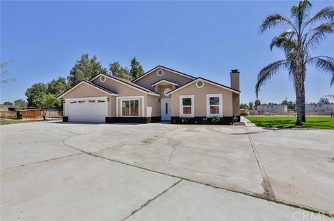 4877 Mitchell Ave, Riverside, CA 92505 photo 2