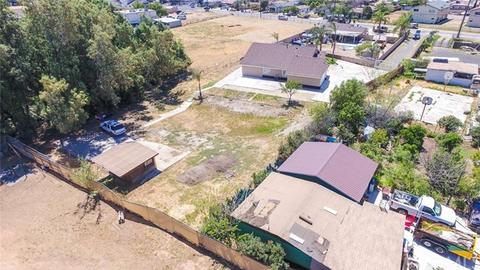 4877 Mitchell Ave, Riverside, CA 92505 photo 37