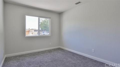 4877 Mitchell Ave, Riverside, CA 92505 photo 24