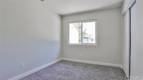4877 Mitchell Ave, Riverside, CA 92505 photo 26