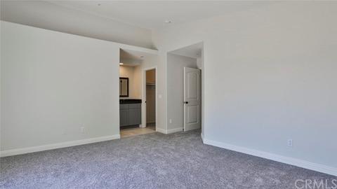 4877 Mitchell Ave, Riverside, CA 92505 photo 21