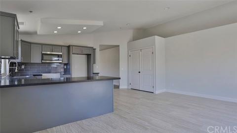4877 Mitchell Ave, Riverside, CA 92505 photo 11