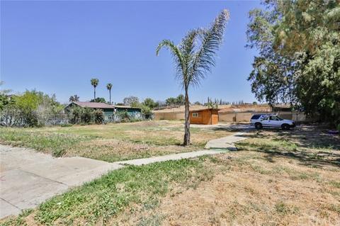 4877 Mitchell Ave, Riverside, CA 92505 photo 34