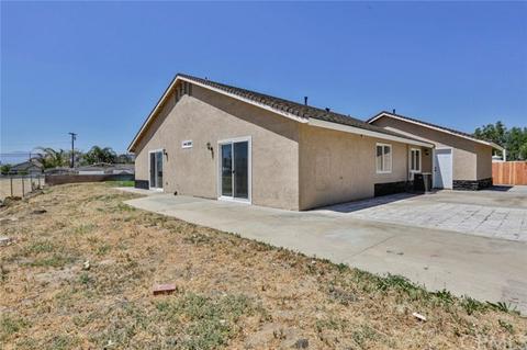 4877 Mitchell Ave, Riverside, CA 92505 photo 35