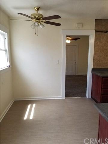 3570 Park Ave, Riverside, CA 92507 photo 6
