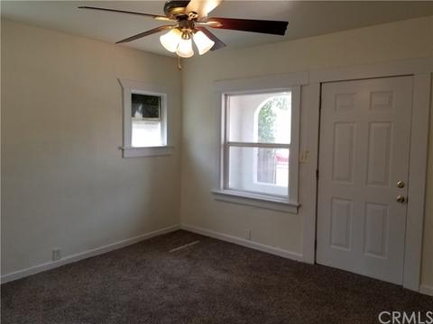 3570 Park Ave, Riverside, CA 92507 photo 3