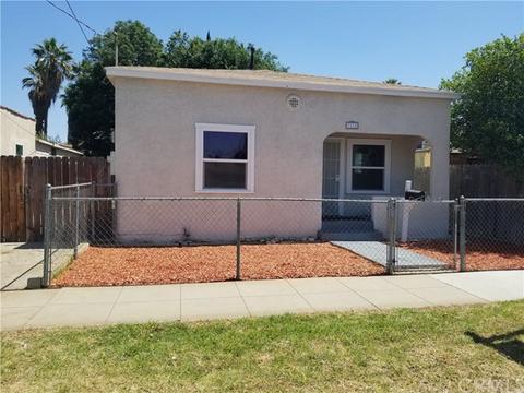 3570 Park Ave, Riverside, CA 92507 photo 16