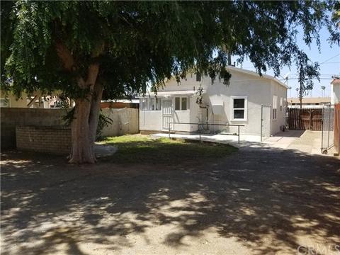 3570 Park Ave, Riverside, CA 92507 photo 15