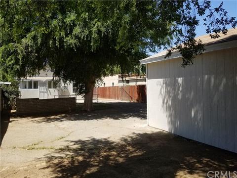3570 Park Ave, Riverside, CA 92507 photo 14