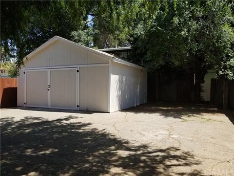 3570 Park Ave, Riverside, CA 92507 photo 12
