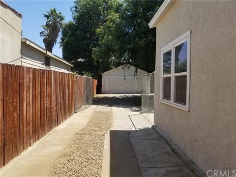 3570 Park Ave, Riverside, CA 92507 photo 10
