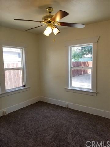 3570 Park Ave, Riverside, CA 92507 photo 7