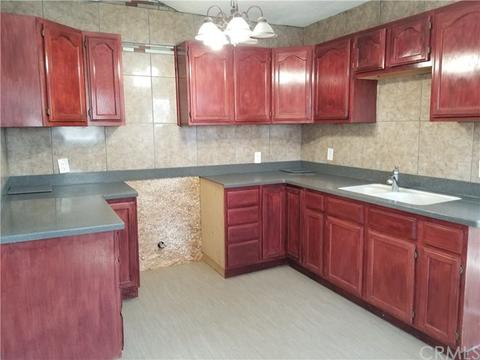3570 Park Ave, Riverside, CA 92507 photo 5