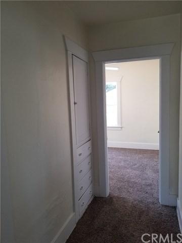 3570 Park Ave, Riverside, CA 92507 photo 8