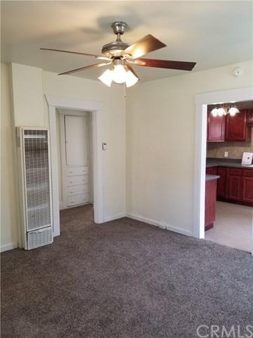 3570 Park Ave, Riverside, CA 92507 photo 4