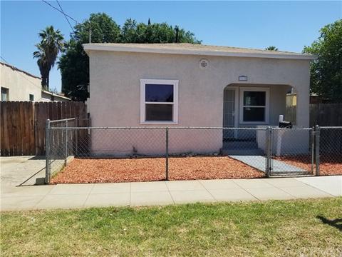 3570 Park Ave, Riverside, CA 92507 photo 1