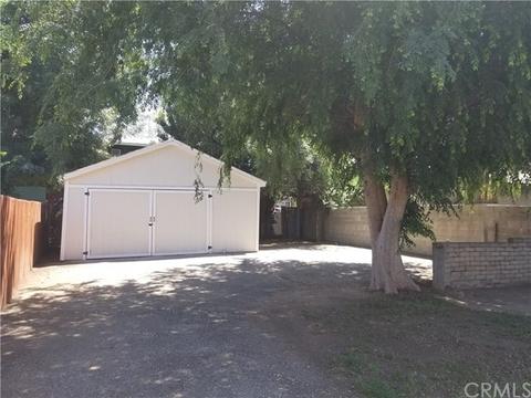 3570 Park Ave, Riverside, CA 92507 photo 11