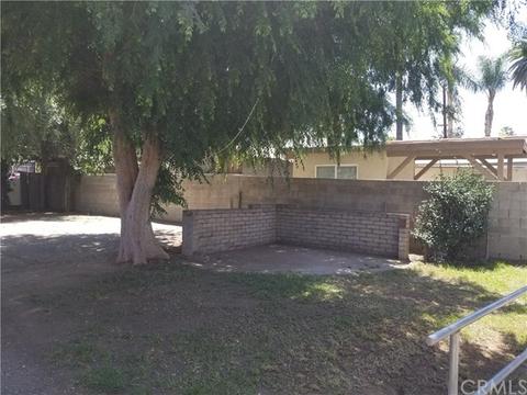 3570 Park Ave, Riverside, CA 92507 photo 13