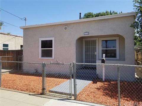 3570 Park Ave, Riverside, CA 92507 photo 2