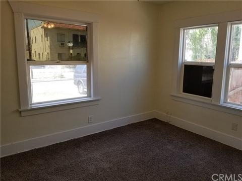 3570 Park Ave, Riverside, CA 92507 photo 9